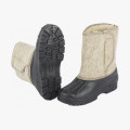 Сапоги женские Войлочные Ангора ЭВА Step