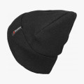 Шапка Brodeks longer, цвет чёрный
