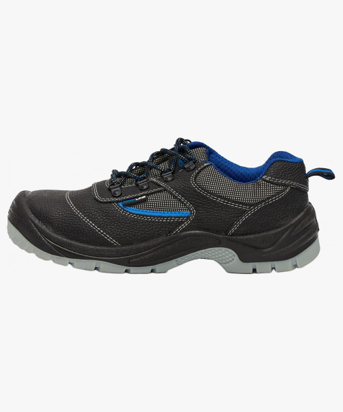 Полуботинки PROFLINE КП КС ПУ/ТПУ