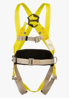 Привязь страховочная VENTO™ АЛЬФА 2.5, vnt 425