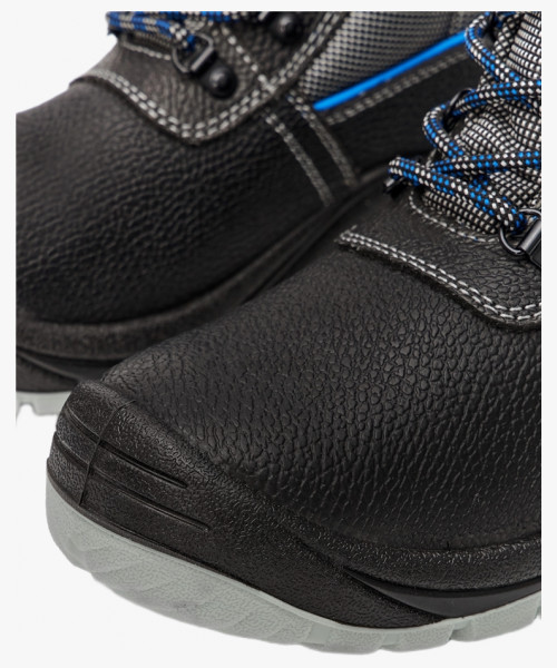 Ботинки PROFLINE КП КС ПУ/ТПУ