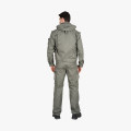 Костюм СИРИУС-ТИГР куртка, брюки (тк. Rodos 245) Оливковый