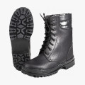Ботинки ОМОН Хром ТЭП