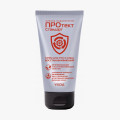 Крем восстанавливающий гипоаллергенный для лица и рук ПРОтектСтандарт 200 мл