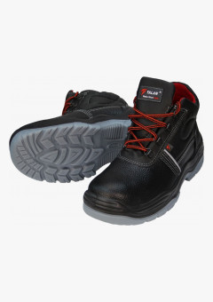 Ботинки (иск.мех) Лидер-МУ МП ПУ/ТПУ Talan (арт: ВА6112му-2, ВА6012му-2, ВА6112муb-2, ВА6312муb-2)