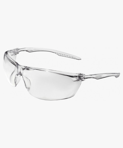 Очки открытые РОСОМЗ™ О88 SURGUT super (2С-1,2 PC), 18830