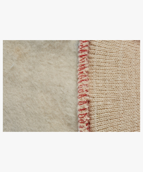 Перчатки Manipula Specialist® Техник РП (джерси+нитрил), TN-03/MG-226