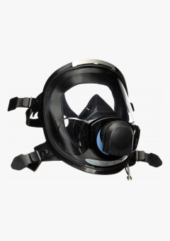 Полнолицевая маска МАГ-3Л