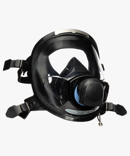 Полнолицевая маска МАГ-3Л