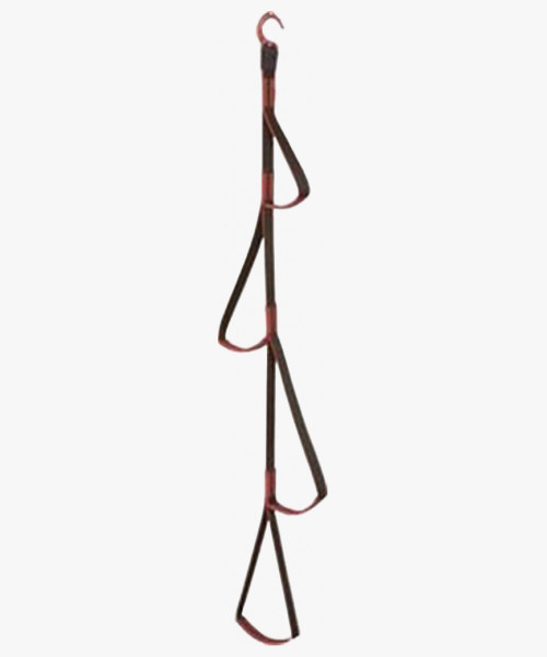 Лесенка VENTO™ из стропы, vnt 211