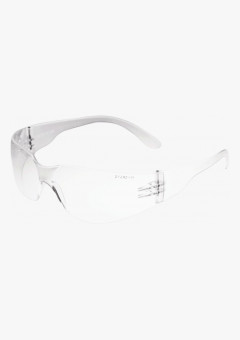 Очки открытые РОСОМЗ™ RZ-15 START (2С-1,2 PС), 11540