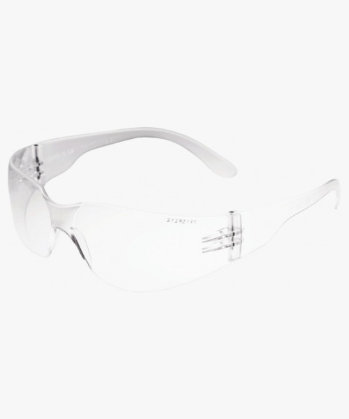 Очки открытые РОСОМЗ™ RZ-15 START (2С-1,2 PС), 11540