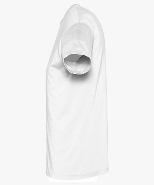 Футболка Regent 150, белый