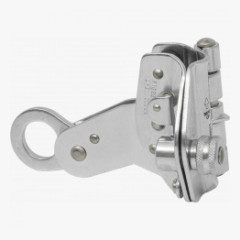 Средство защиты ползункового типа для ГАЛ VENTO™ Лайнблок разъемный, vpro 0088 (1088)