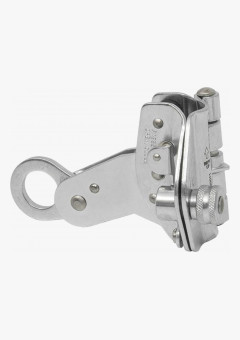 Средство защиты ползункового типа для ГАЛ VENTO™ Лайнблок разъемный, vpro 0088 (1088)