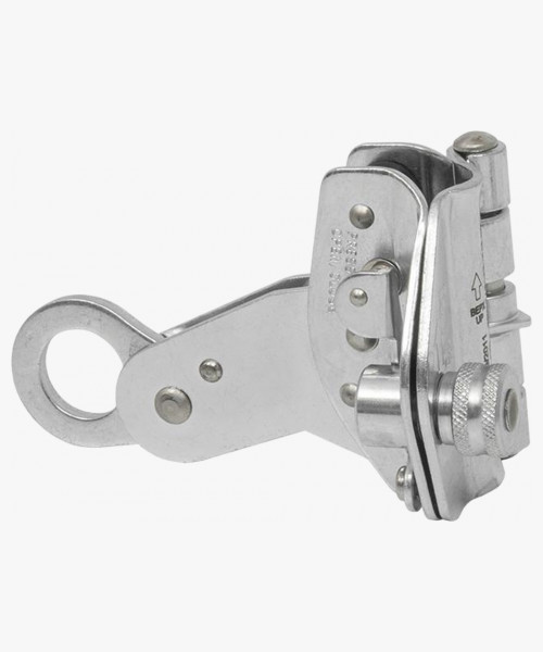 Средство защиты ползункового типа для ГАЛ VENTO™ Лайнблок разъемный, vpro 0088 (1088)