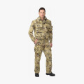 Костюм СИРИУС-ТИГР куртка, брюки КМФ Саванна