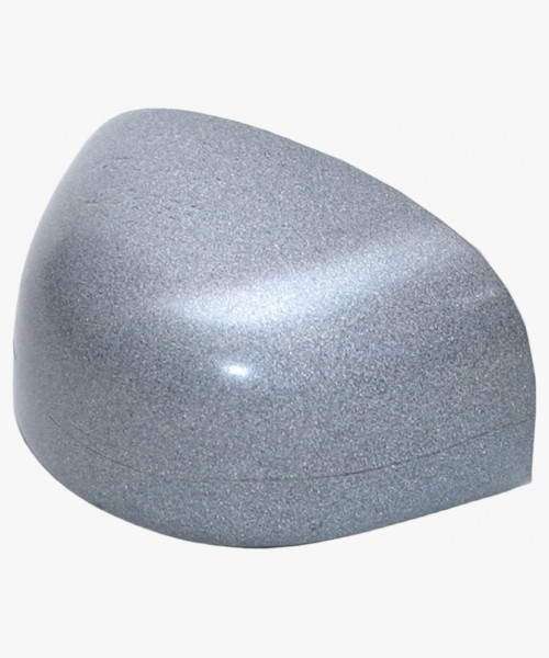 Сапоги (иск.мех) ОНИКС МП ПУ