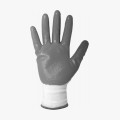 Перчатки ArmProtect 3500 (нейлоновые с нитриловым покрытием), NN100