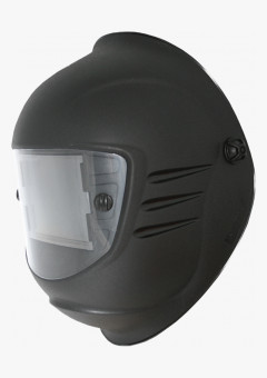 Маска сварщика РОСОМЗ™ НН3 SUPER PREMIER FavoriT (9), 53363