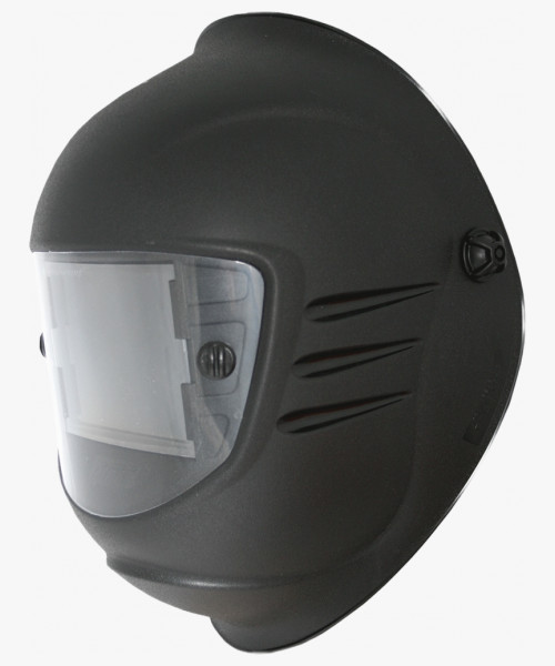 Маска сварщика РОСОМЗ™ НН3 SUPER PREMIER FavoriT (9), 53363