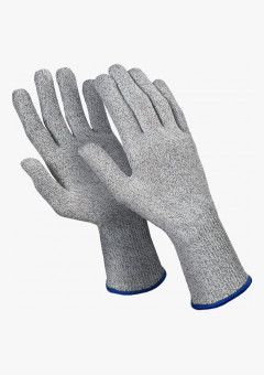 Перчатки Manipula Specialist® Стилкат (Sapphire Technology)MG-402