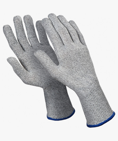 Перчатки Manipula Specialist® Стилкат (Sapphire Technology)MG-402