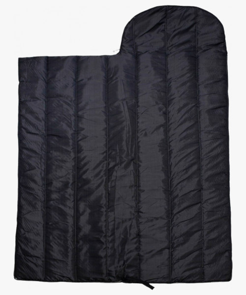 Спальник/Одеяло, КМФ (яркий в ассортименте)