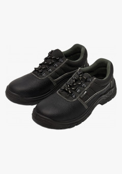 Полуботинки PROFLINE МП ПУ