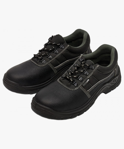 Полуботинки PROFLINE МП ПУ