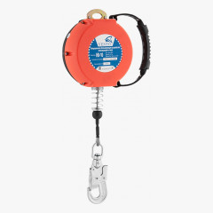 Блокирующее устройство VENTO™ втягивающего типа НВ-10, vpro HB10