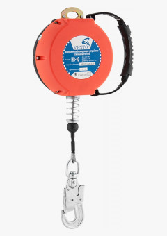 Блокирующее устройство VENTO™ втягивающего типа НВ-10, vpro HB10