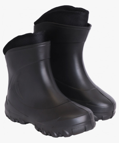 Полусапоги ЭВА мужские (-20С)