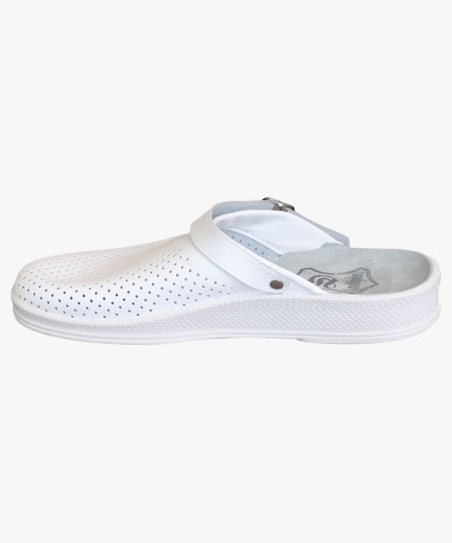 Сабо мужские