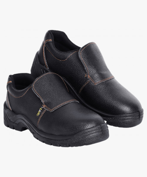 Полуботинки на резинке FOOTWEAR, ПУ