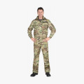 Костюм СИРИУС-БАЙКАЛ куртка, брюки КМФ Мультикам