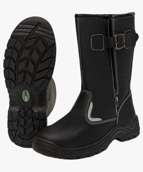 Сапоги PROFLINE МП ПУ