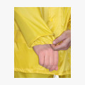 Костюм влагозащитный SIRIUS Стандарт (210 гр/м2) желтый (ЧЗ)