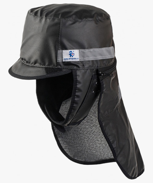 Головной убор АМПАРО™ Каскад 1