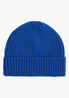 Шапка Spotti, синий