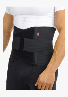 Ремень поддерживающий для живота и поясницы ФЭСТ 1257, арт. 3421