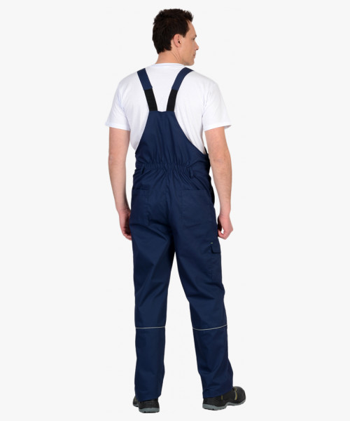 Костюм СИРИУС-ФОТОН куртка, п/к