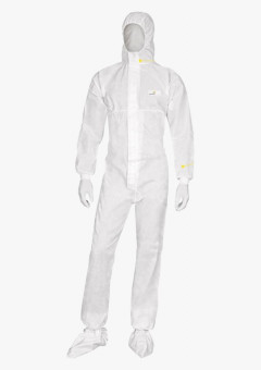Комбинезон DeltaPlus™ DT221