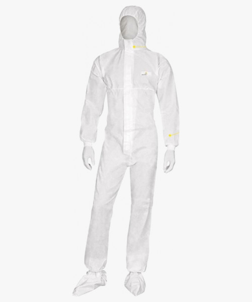 Комбинезон DeltaPlus™ DT221