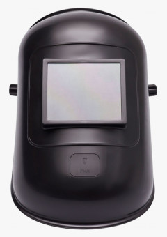 Маска сварщика РИМ-10