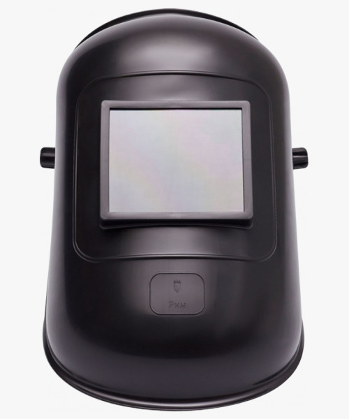 Маска сварщика РИМ-10