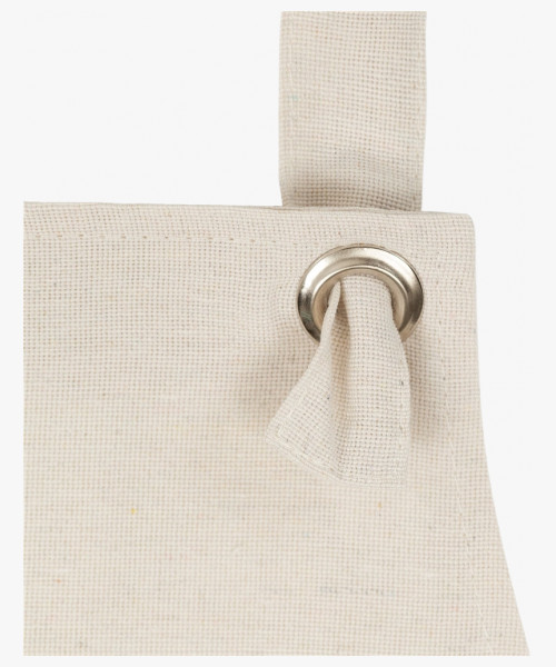 Фартук Holland, бежевый