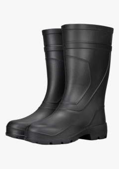 Сапоги ЭВА Nordman Light (арт. 5-558-D03, 6-558-D03)