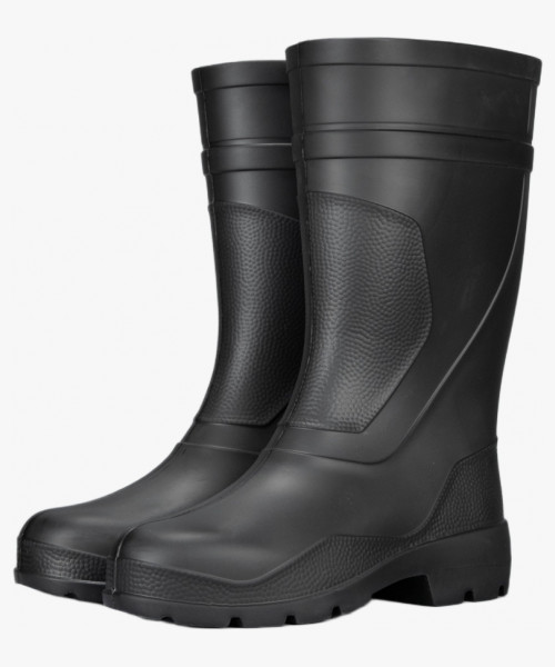 Сапоги ЭВА Nordman Light (арт. 5-558-D03, 6-558-D03)