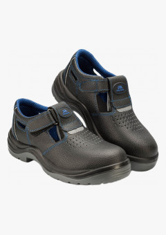 Сандалии Prosafe КП ПУ/ТПУ ЭлитСпецОбувь (арт.21ТК)